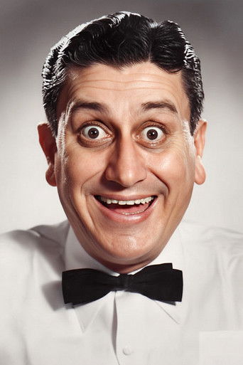 Foto de Cevat Kurtuluş