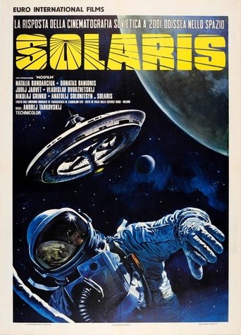 Solaris