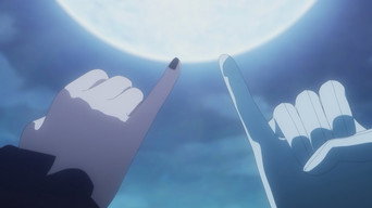 Episode 15 — The Duke, Alice, and the Spectral Bride