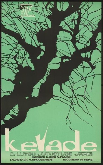 Poster of Spring