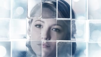Still 7 from The Age of Adaline