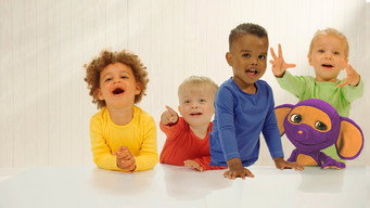 #3 Mini Kids