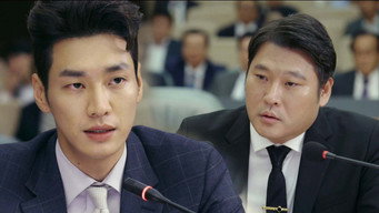 第14話：Episode 14