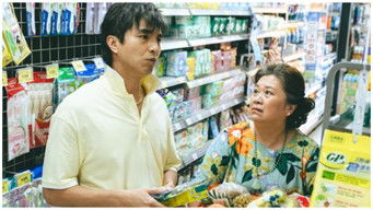 第12話：Episode 12