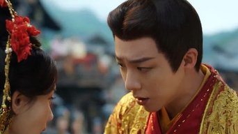 Episódio Episódio 32 da série Sonho Dentro de um Sonho