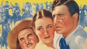 The Round Up (1941)