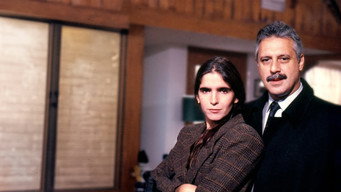 O Dono do Mundo (1991-1992)