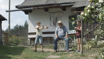 Deda (2016)