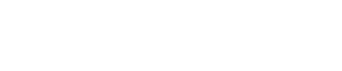 Meerkat Manor: Rise of the Dynasty logo