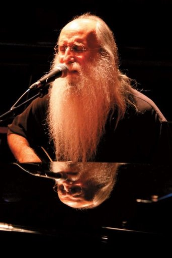 Leland Sklar