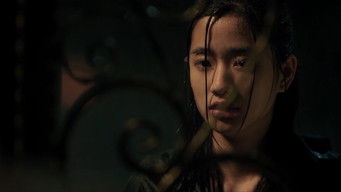 Episodio 16 — Episodio 16