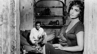 The Law (1959)