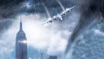 Storm media image