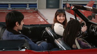 Chronicles of the Sun S5E124 poster