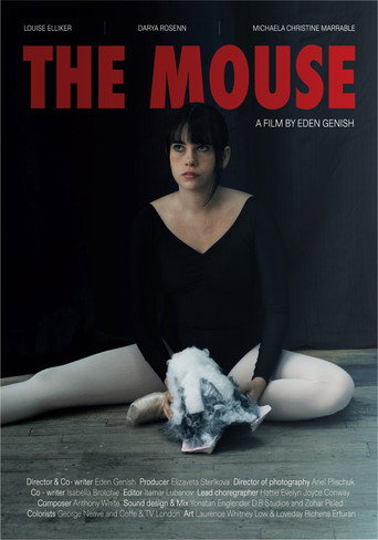 The Mouse