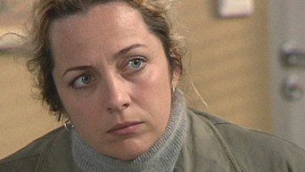 En dag i taget (1999-2001)