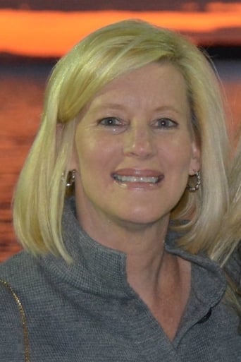 Image of Karen Koester