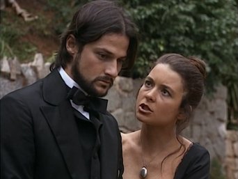 Episode 54 — Episode 54