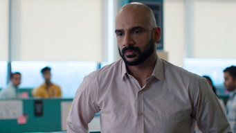 Episode 2 — Compliance