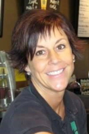 Wendy Philpott