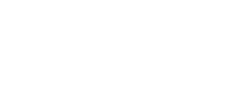 Naming the Dead logo