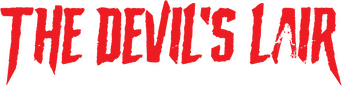 The Devil's Lair logo
