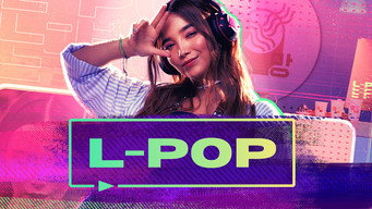 #11 L-Pop