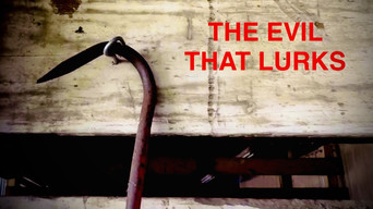 The Evil That Lurks (2026)