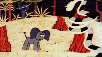 Elephant (1967)