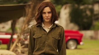 Cena de Meninas más não choram