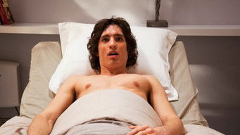 Episode 170 — Episode 170