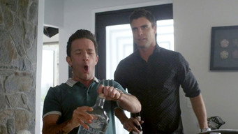 Escena 10 de Bachelors