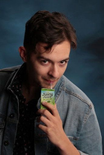 Andrew Valenza