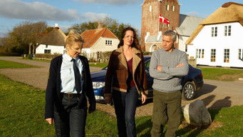 Episode 6 — Episode 6