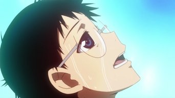 Cena de Episódio 24