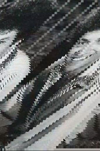 Daniel Miglioranza