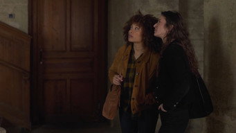 第137話:Episode 137 第137話:Episode 137