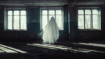 Ներիր ինձ,Մայրիկ – Szenenbild