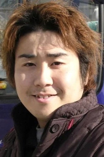 斋藤卓也