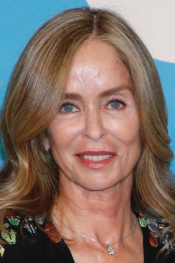 Foto de Barbara Bach