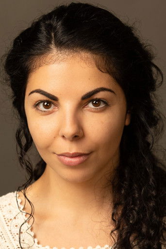 Foto de Ibbi El Hani