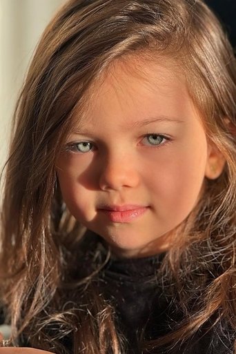Sara Yılmaz is 