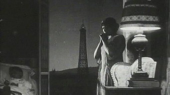 The Obsession (1912)
