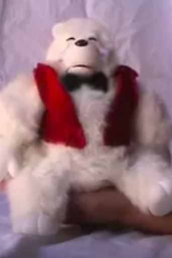 My Bear's Sex Toy (2007)