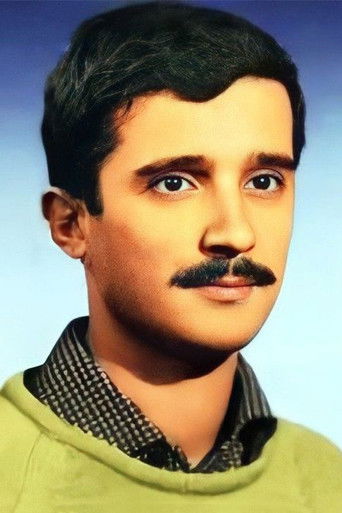 Foto de Halit Akçatepe