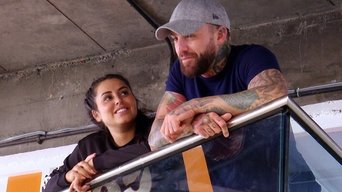 Imagem do episódio