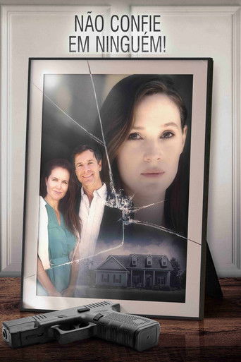 Não Confie em Ninguém! Torrent (2021)