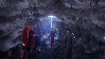 Cena de Episódio 372