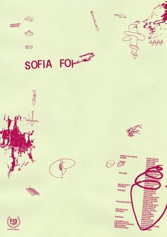 Sofia Was (2024)