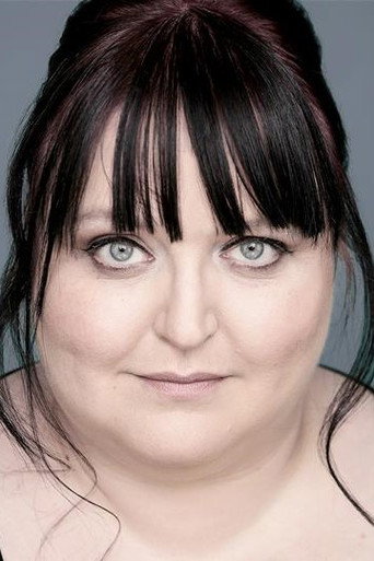 Victoria Howellの人物画像 3
